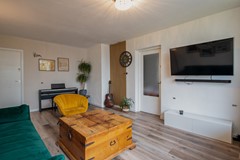 OBJ 2025 ODGH 1128 033.jpeg